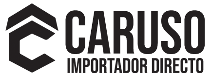 Importador Caruso