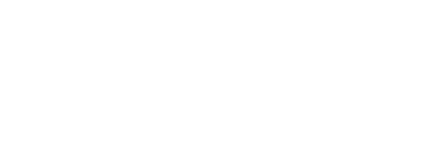 Importador Caruso